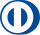 Diners Club