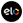 Elo