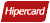 Hipercard